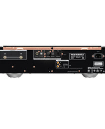 Marantz SA-14S1SE Stereo SACD Player