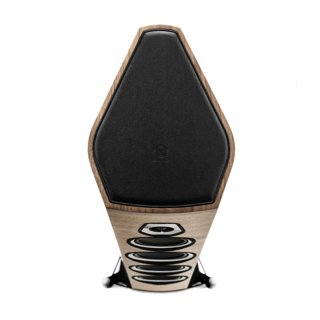 Sonus faber Sonetto VIII G2 Floorstanding Speaker (Pair)