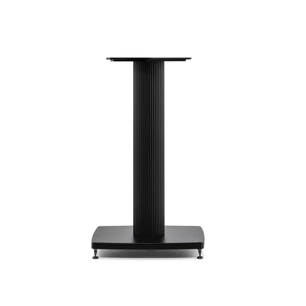 Sonus faber Sonetto G2 I - II Speaker Stands (Pair) – SoundTrails