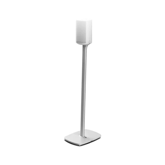 Sonos Era 100 Stand - Floor Stand Each ( Flexson )