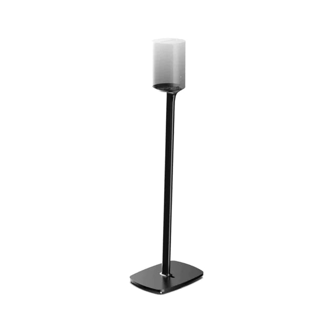 Sonos Era 100 Stand - Floor Stand Each ( Flexson )