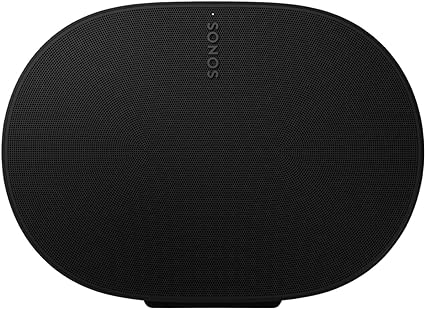 Sonos Era 300 wireless streaming Bluetooth speaker(Each)