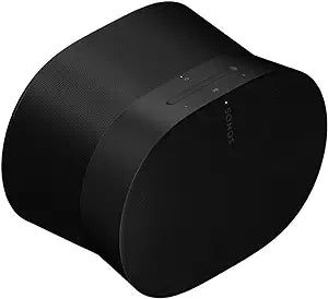 Sonos Era 300 wireless streaming Bluetooth speaker(Each)