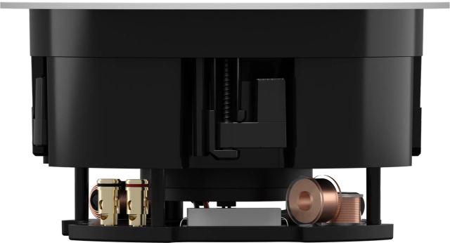 Sonos In-Ceiling Speakers by Sonos and Sonance ( Pair)