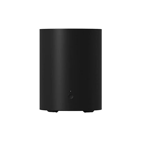 Sonos 5g clearance