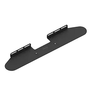 Sonos Beam Wall Mount Each (Flexson)