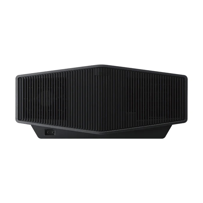 Sony VPL-XW5000ES 4K HDR SXRD™ Laser Projector