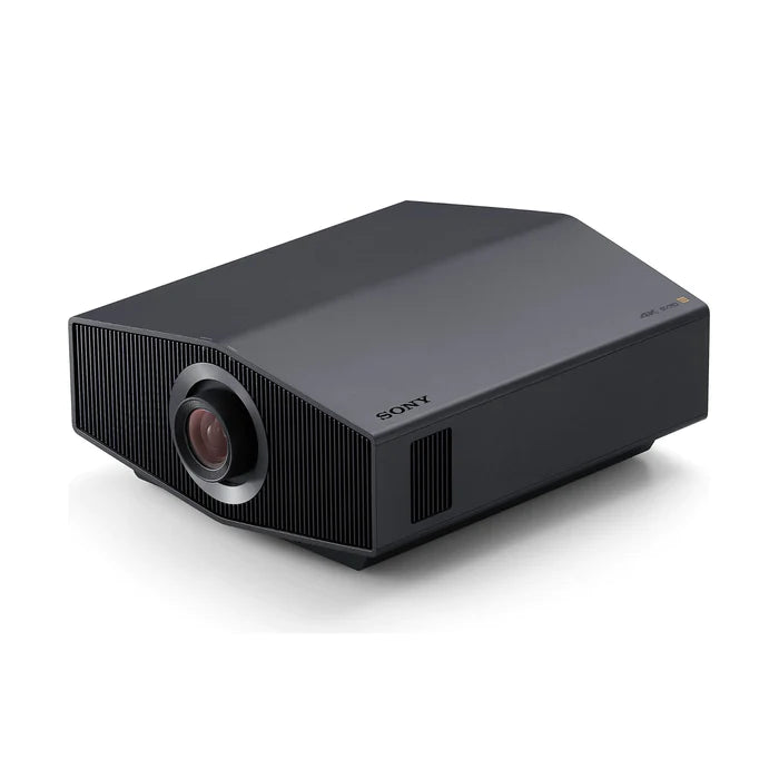 Sony VPL-XW7000ES - 3200 Lumen 4K UHD Projector