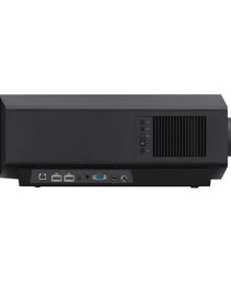 Sony VPL-XW7000ES - 3200 Lumen 4K UHD Projector