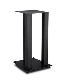 MoFi Electronics - SourcePoint 8 Speaker With Stands (Pair)