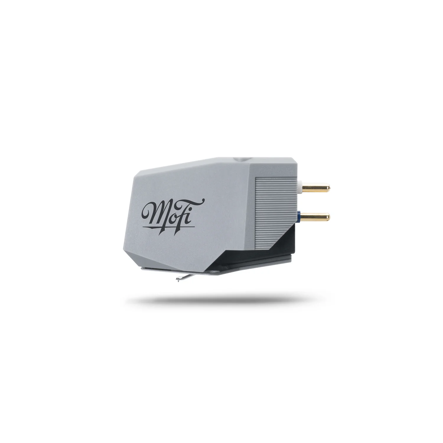 MoFi Electronics StudioTracker MM Phono Cartridge