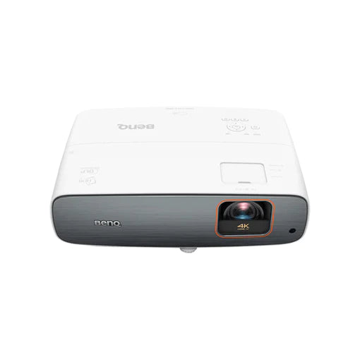 BenQ TK860i | 4K HDR 3300lm Smart Home Theater Projector