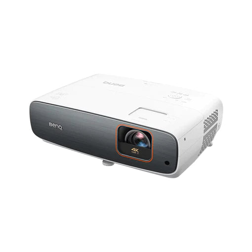 BenQ TK860i | 4K HDR 3300lm Smart Home Theater Projector