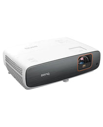 BenQ TK860i | 4K HDR 3300lm Smart Home Theater Projector