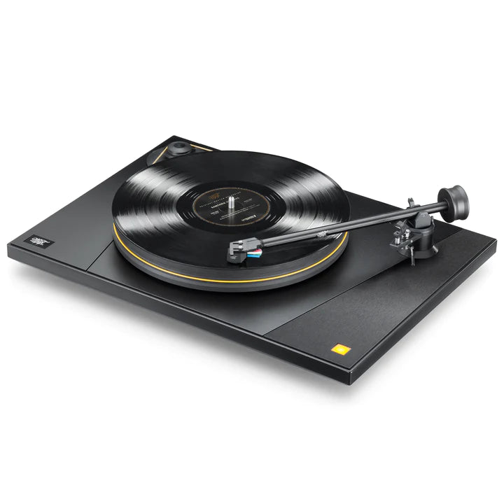 MoFi Electronics UltraDeck Turntable Without Cartridge