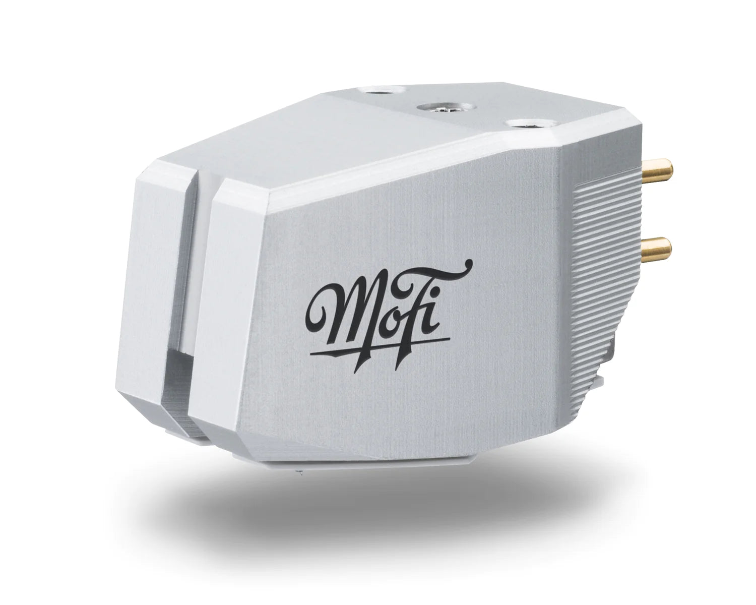 MoFi Electronics - UltraTracker MM Phono Cartridge