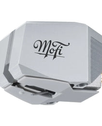 MoFi Electronics - UltraTracker MM Phono Cartridge