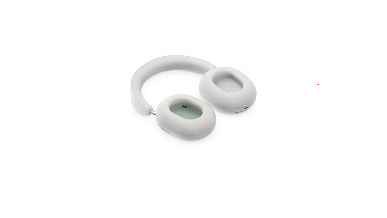 Sonos Ace: Wireless Over-Ear Headphones