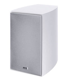 Heco Victa Elite 302, 2-Way Bass Reflex Bookshelf Speaker Pair