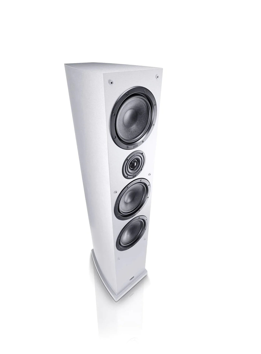 HECO VICTA ELITE 702 3-WAY FLOORSTANDING SPEAKER PAIR