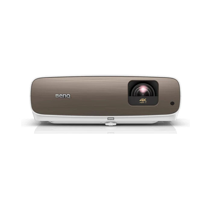 BenQ W2700i - 4K HDR Home Theatre Projector