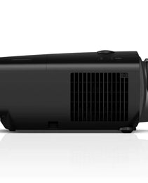 BenQ W5700 - True 4K HDR Home Cinema Projector