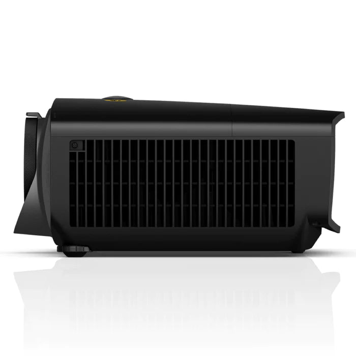 BenQ W5700 - True 4K HDR Home Cinema Projector