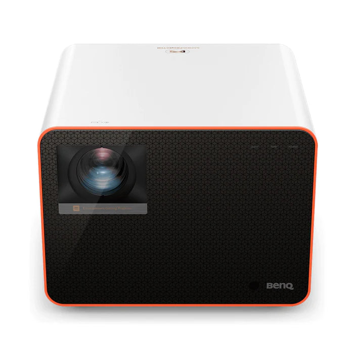 BenQ X3000i - True 4K HDR 4LED Home Cinema Projector