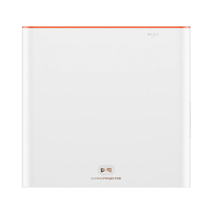 BenQ X3000i - True 4K HDR 4LED Home Cinema Projector