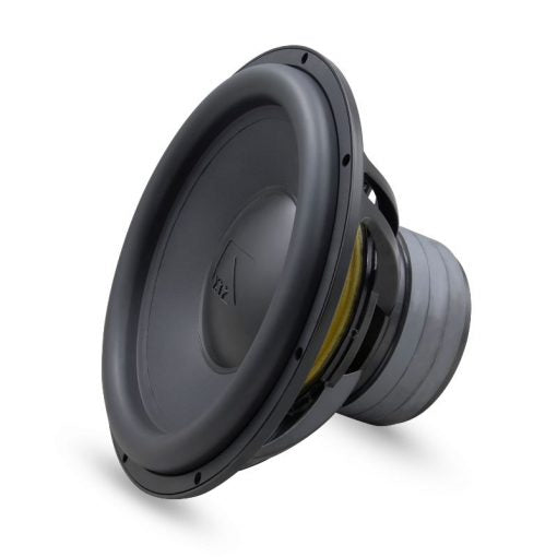 XTZ SUB Edge Subwoofer