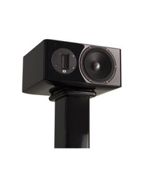 XTZ - 99.25 - Center Speaker