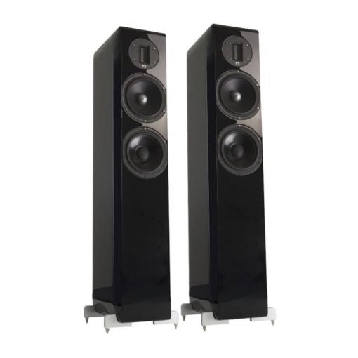 XTZ 99.36 FLR floorstanding speaker (Pair)