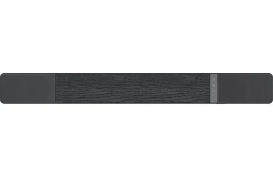 Klipsch Flexus CORE 200 Powered 3.1.2-Ch 185W RMS Dolby Atmos Sounbar with Bluetooth