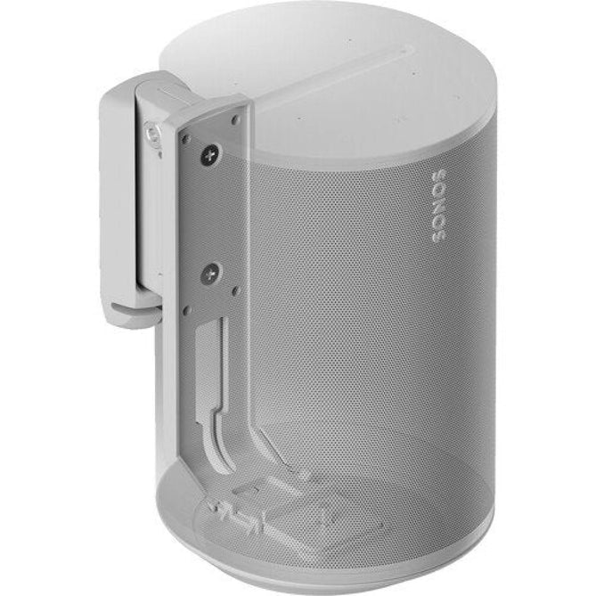 Sonos Era 100 Wall Mount Each ( Flexson)
