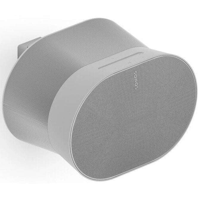 Sonos Era 300 Wall Mount Each (Flexson)
