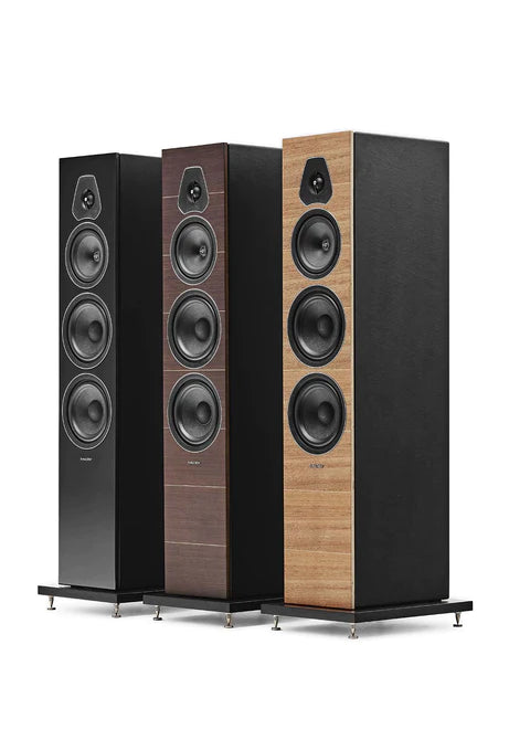 Sonus Faber Lumina V - Floorstanding Speaker (Pair)