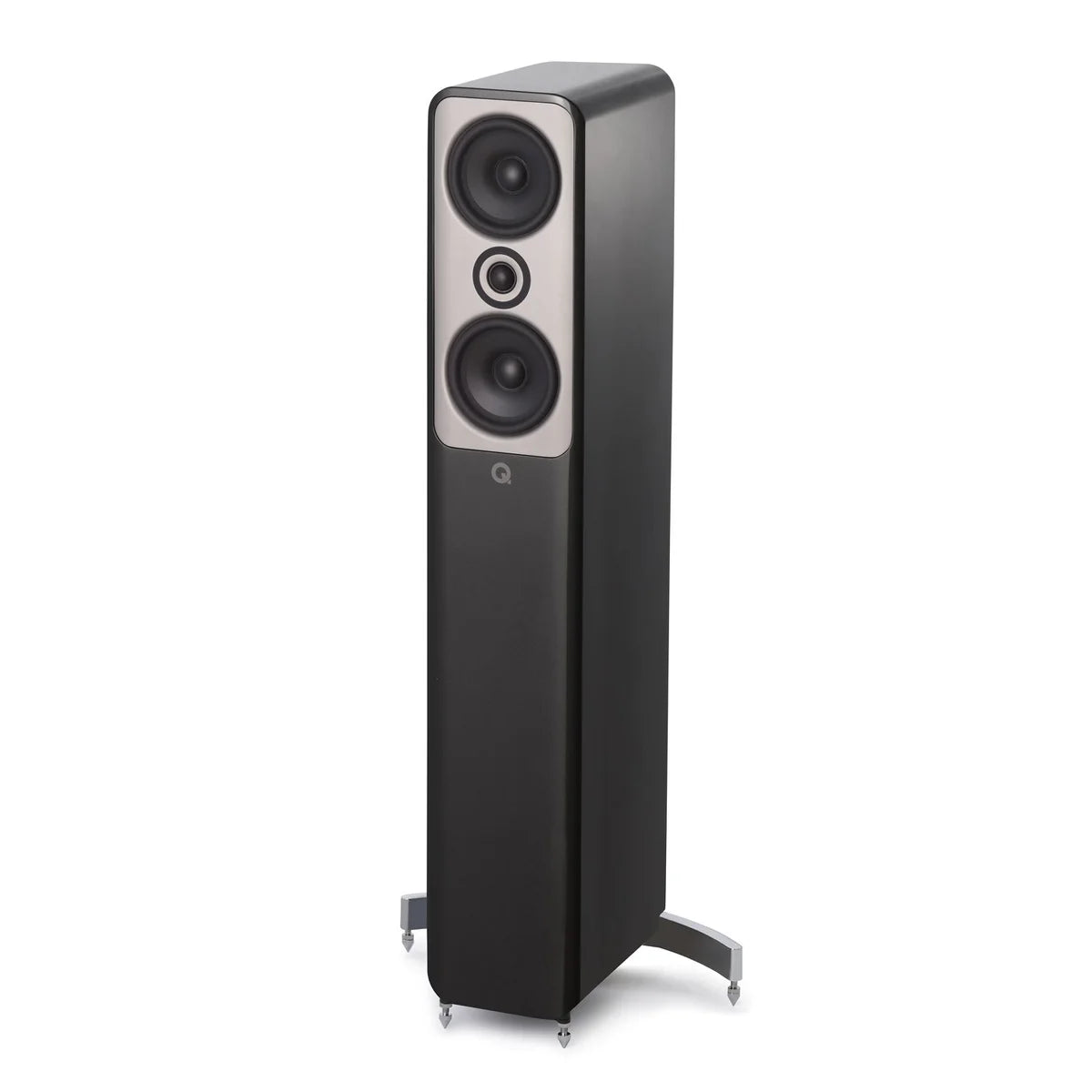 Q Acoustics Concept 50 Floorstanding Speakers (Pair)