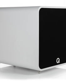 Q Acoustics QB12 - Subwoofer (Each)