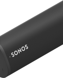 Sonos Roam Portable Waterproof Smart Speaker (Each)