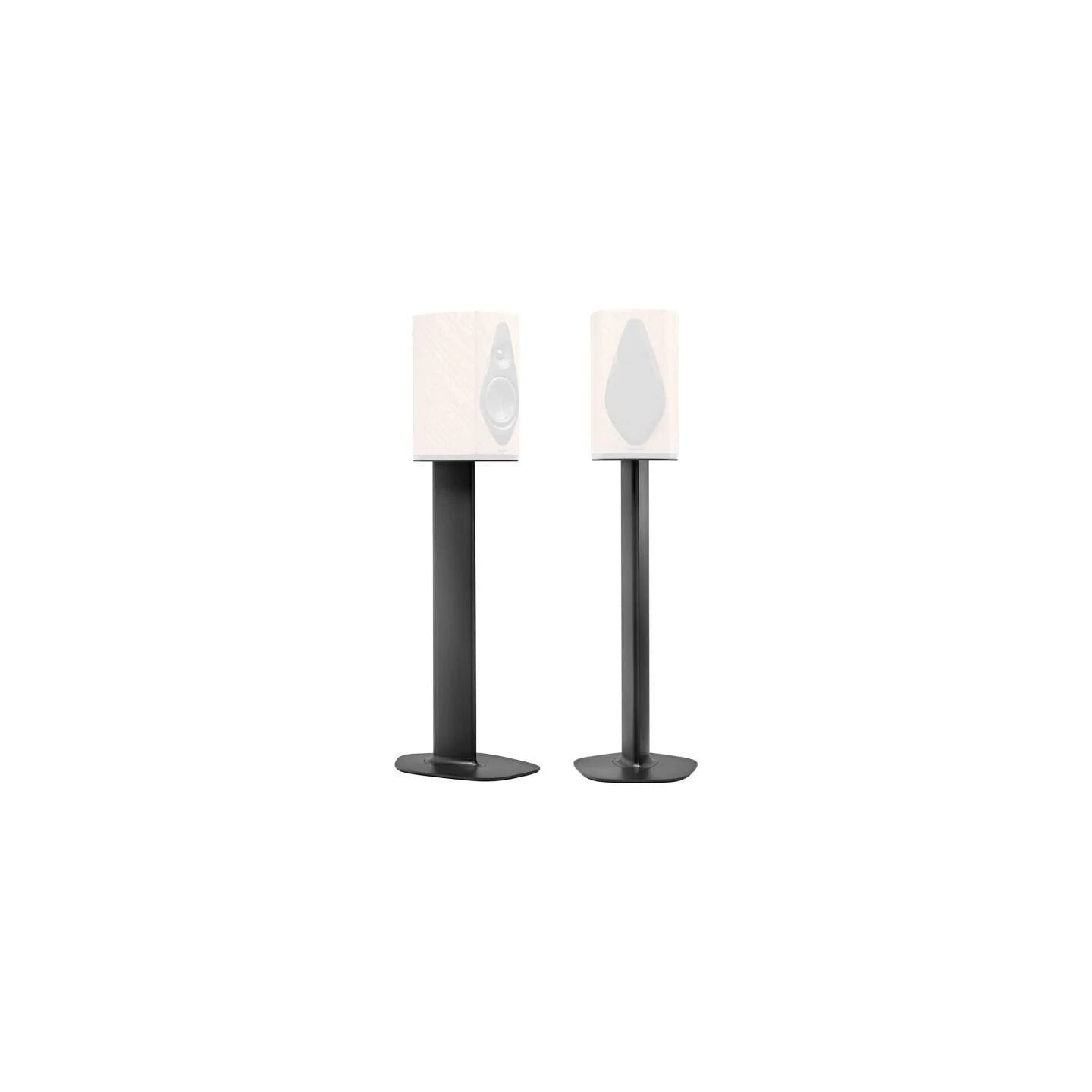 Sonus faber Duetto Speaker Stands (Pair)