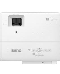 BenQ TK700STi | 4K HDR Short Throw Console Gaming Projector