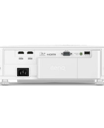 BenQ TK700STi | 4K HDR Short Throw Console Gaming Projector
