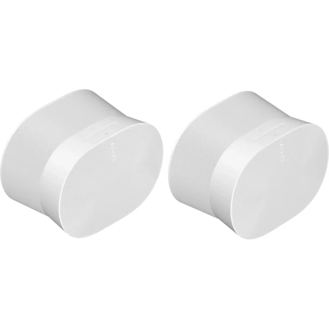Sonos Era 300 Immersive Music Set
