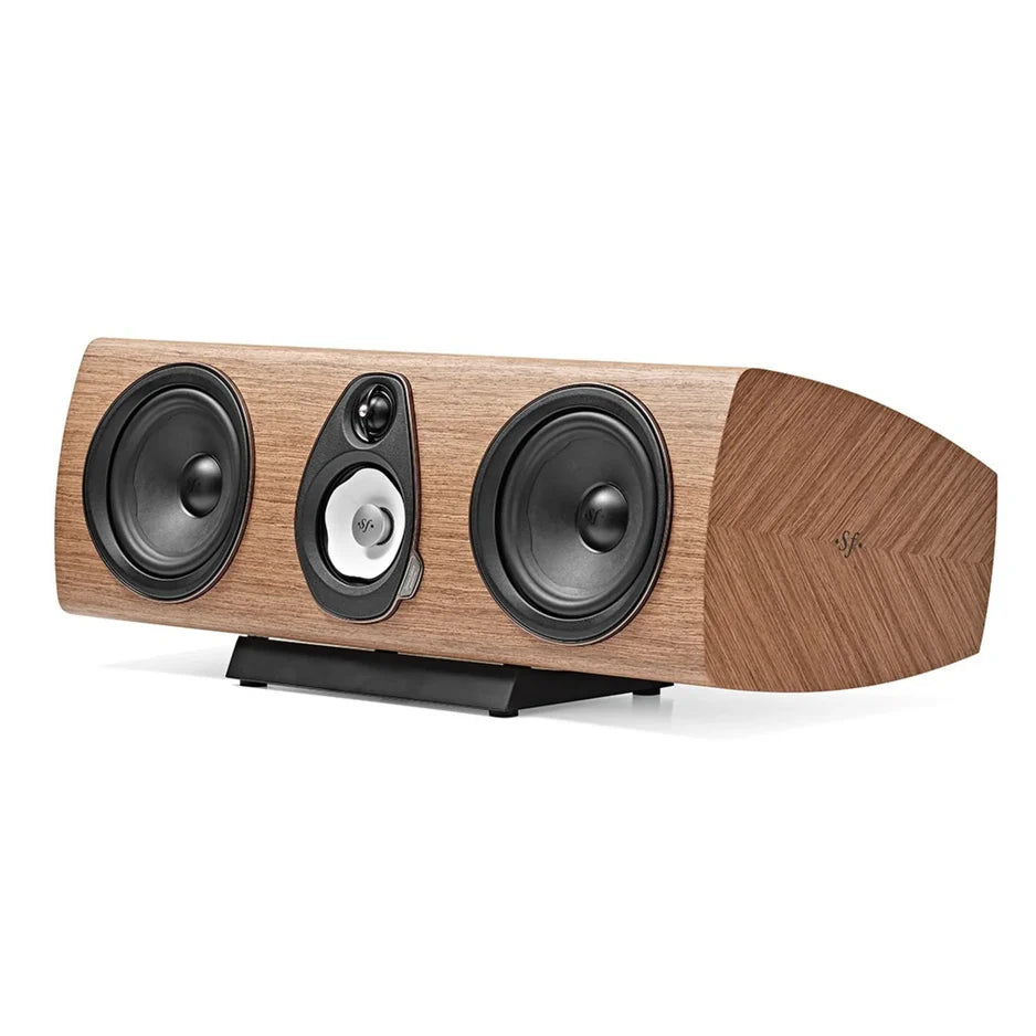 Sonus Faber Sonetto Center G2 - Centre Speaker