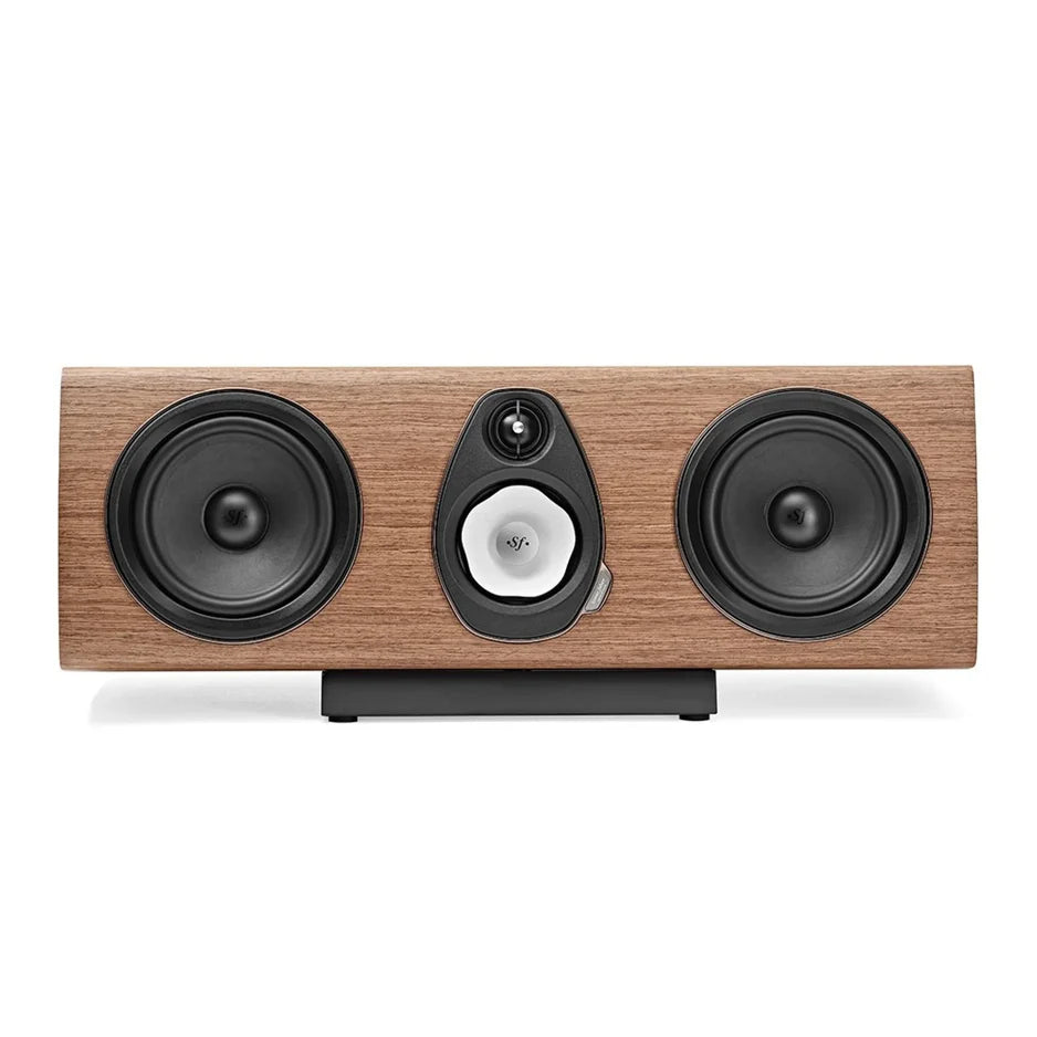 Sonus Faber Sonetto Center G2 - Centre Speaker