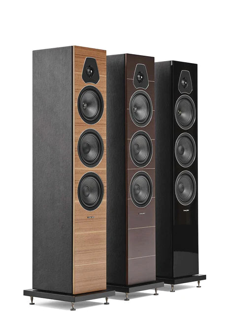 Sonus Faber Lumina III - Floorstanding Speaker (Pair)