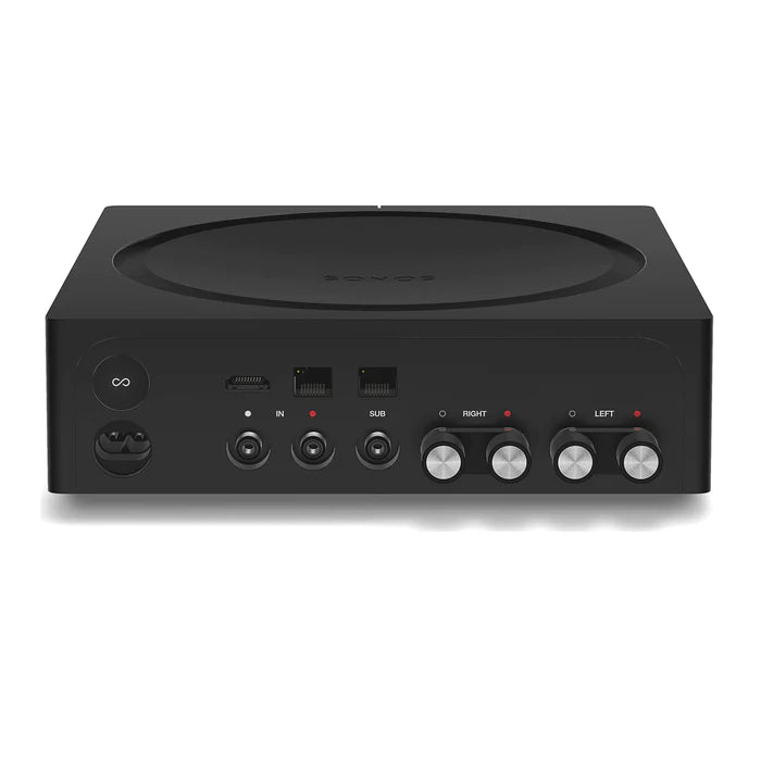 Sonos Amp - Stereo Amplifier