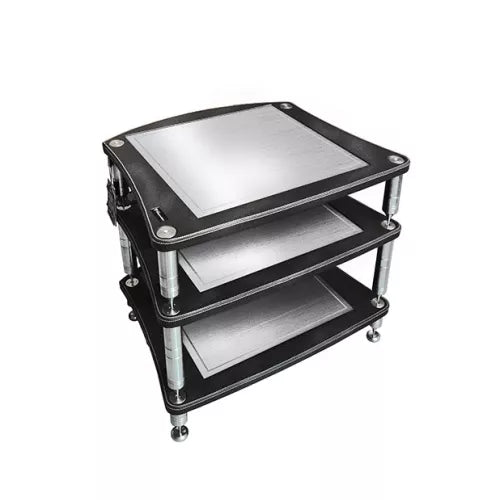Bassocontinuo Accordeon XL4 2.0 Rack Arc Edition