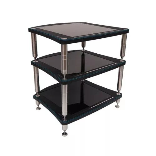 Bassocontinuo Accordeon XL4 2.0 Rack MC Edition