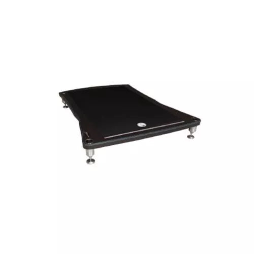 Bassocontinuo Bandura XXL4 2.0 Rack MC Edition (901)